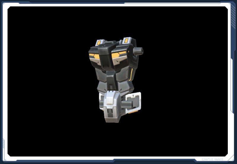 ファイル:ヴァリエス・ボディ sc2.jpg