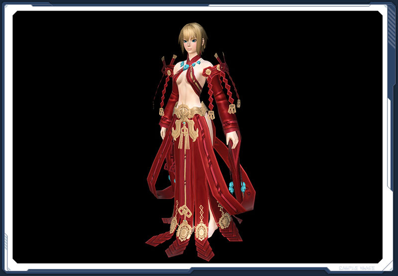 ファイル:天原日姫衣 紅 sc2.jpg