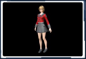 郷愁学生女制服 紅 sc2.jpg