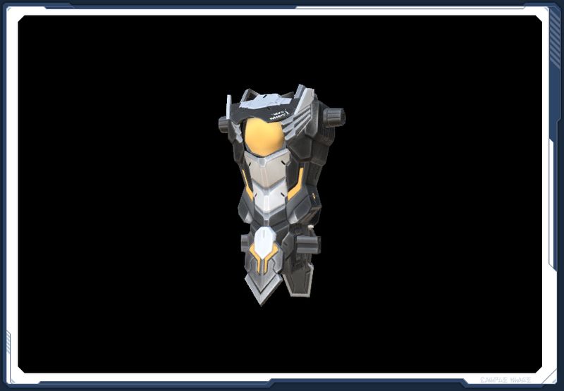 ファイル:アコーディ・ボディCV sc2.jpg