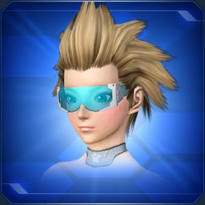 カラーバイザー 水 sc2.jpg