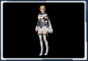 シールマリーナ影 sc2.jpg