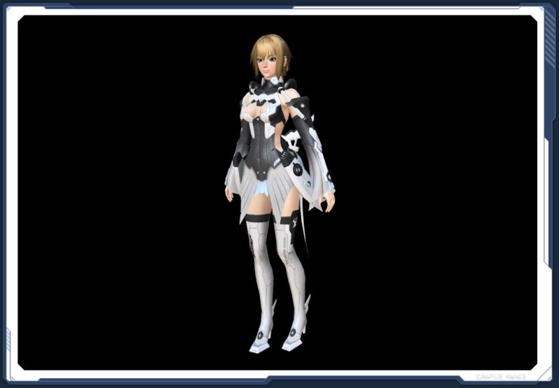 ファイル:シールマリーナ影 sc2.jpg