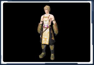 スミシークロース雪 Ba sc2.jpg