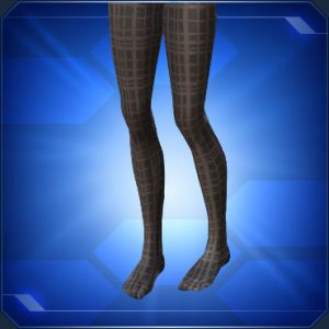 チェック柄タイツB sc2.jpg