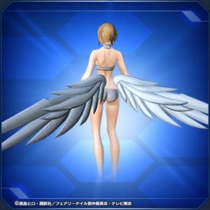 天輪の鎧・下翼 sc2.jpg