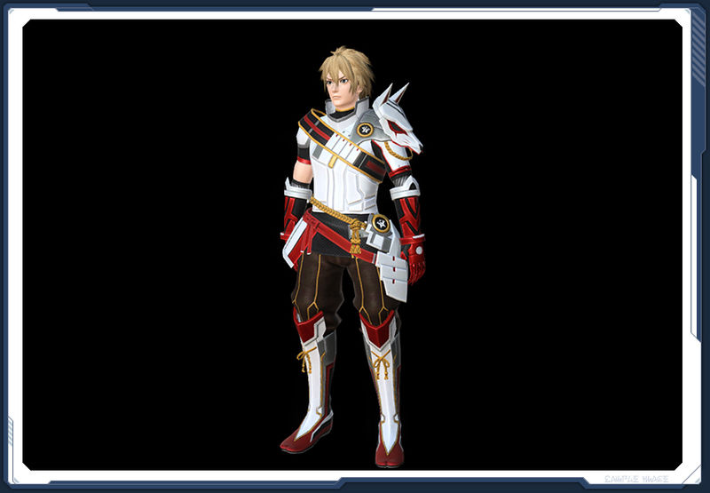 ファイル:ゲンガコエイ雪 sc2.jpg