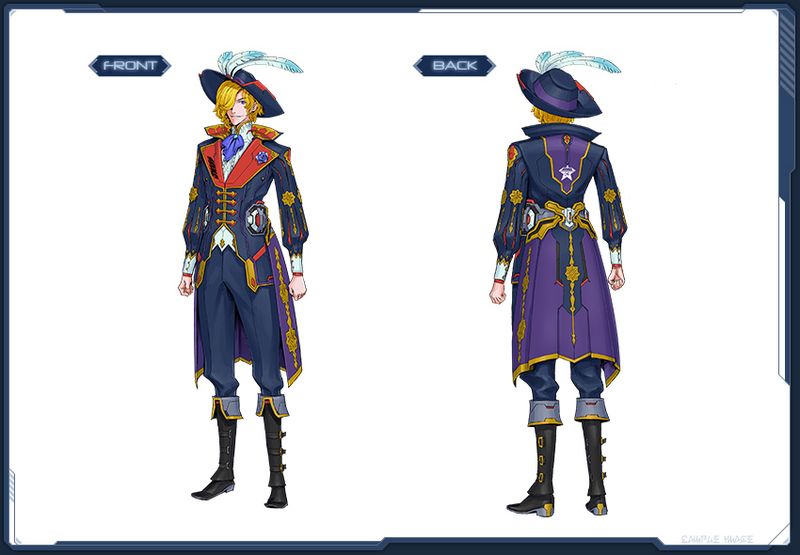 ファイル:レフィードアクトル Ou sc4.jpg