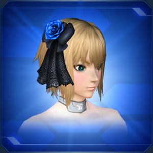 ローズリボンコサージュ 黒 sc2.jpg