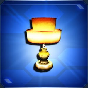 オールドランプ sc2.jpg