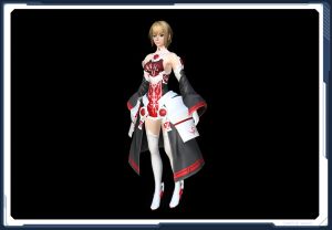 オーヴァルロード茜 sc2.jpg