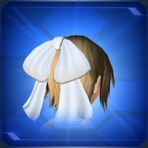 ガーリッシュリボン sc2.jpg