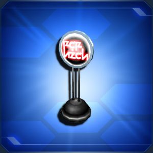 ネオンサイン sc2.jpg