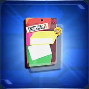 ブリスターパック sc2.jpg