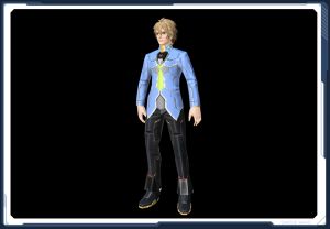 レーグルストレイト空 Ba sc2.jpg