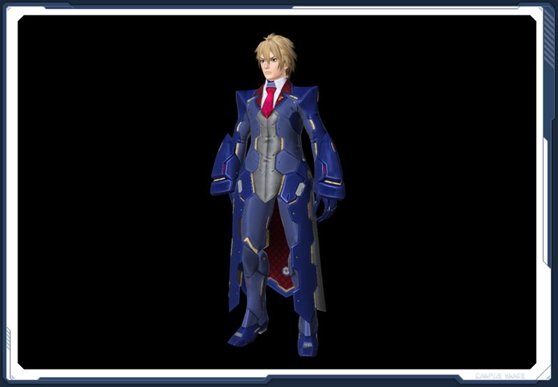 ファイル:【仮面】戦闘衣M海 sc2.jpg