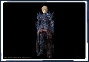 カオス・レプカ夜 sc2.jpg