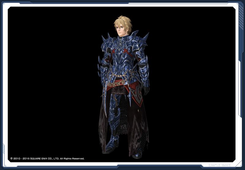 ファイル:カオス・レプカ夜 sc2.jpg