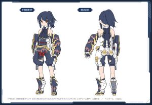 カセンホオズキF sc3.jpg