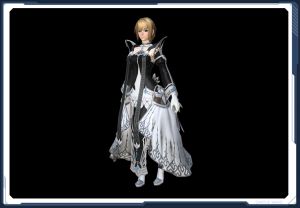 タクリディアローブ玄 sc2.jpg