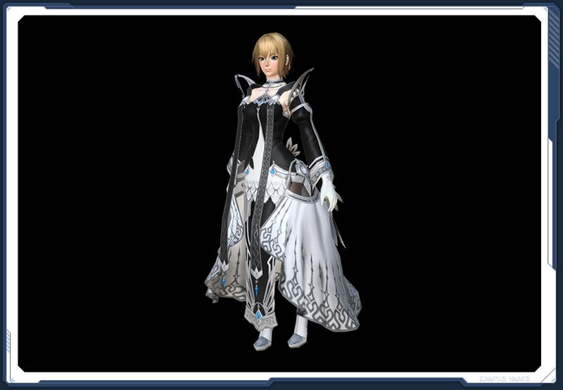 ファイル:タクリディアローブ玄 sc2.jpg