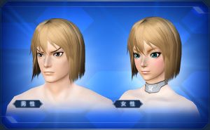 前さがりボブ sc2.jpg