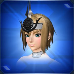 新光女恋鉢金B sc2.jpg