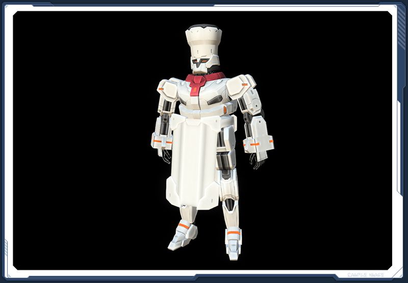 ファイル:キュレイオン・レプカ sc2.jpg