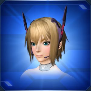 シールシュノーケル雅 sc2.jpg