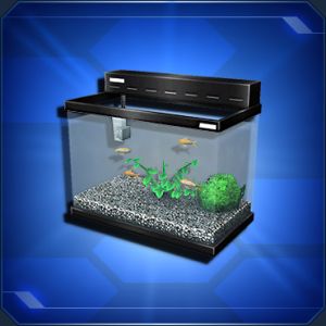 スイソー sc2.jpg