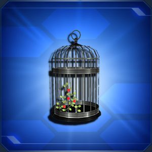 トリ・カゴ sc2.jpg