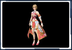 C・ヴェスティート sc2.jpg