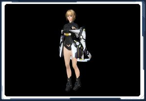 ウィスタフロウ Ou sc2.jpg