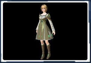 エスティリカ sc2.jpg