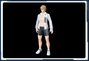 トレーニングＳウェア雪 sc2.jpg