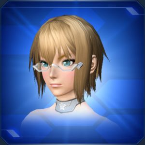 フロンティアグラス sc2.jpg