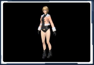 ボアジャケット Ou sc2.jpg