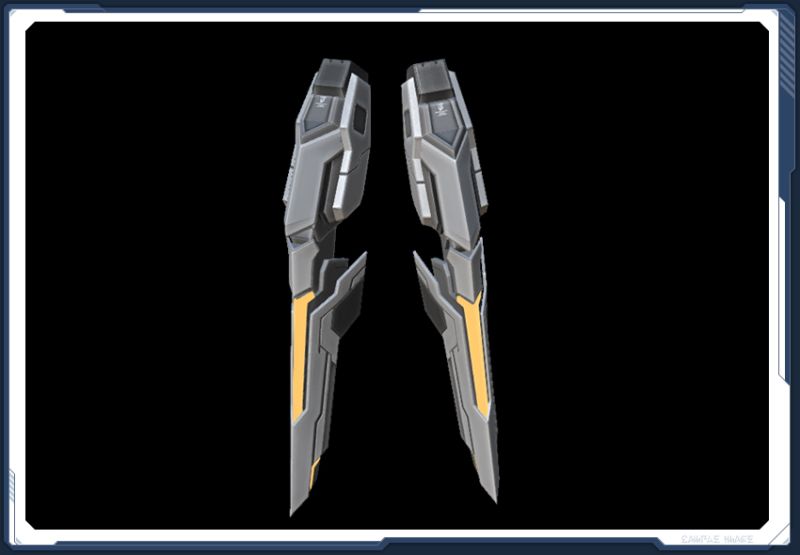 ファイル:アルベリカ・レッグ sc2.jpg