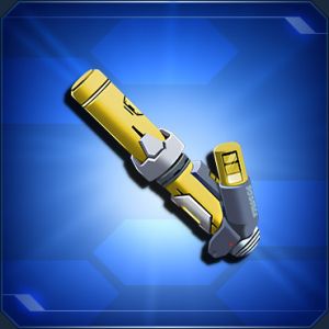 カスタムタイプ2＋10％ sc3.jpg