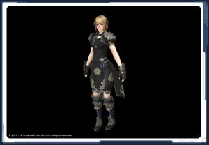 テンプル・レプカ影 sc2.jpg