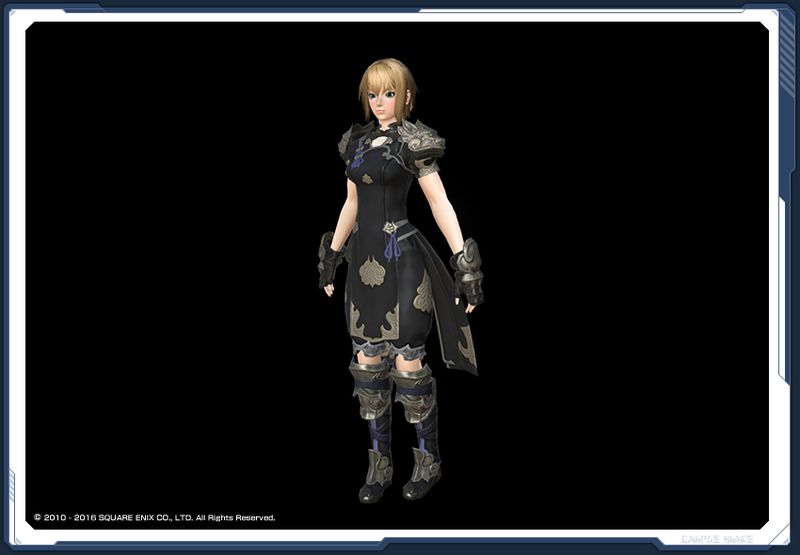 ファイル:テンプル・レプカ影 sc2.jpg