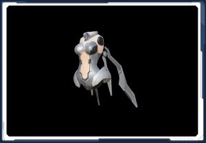 マーヴ・ボディ sc2.jpg