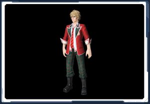 アカデミアブレザーM紅 sc2.jpg