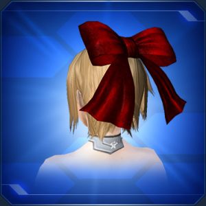 シンプルリボン 赤 sc2.jpg