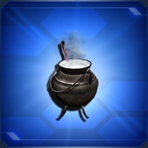 ウィッチズコールドロン sc2.jpg