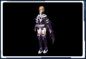 ニャーピピスF雅 sc2.jpg