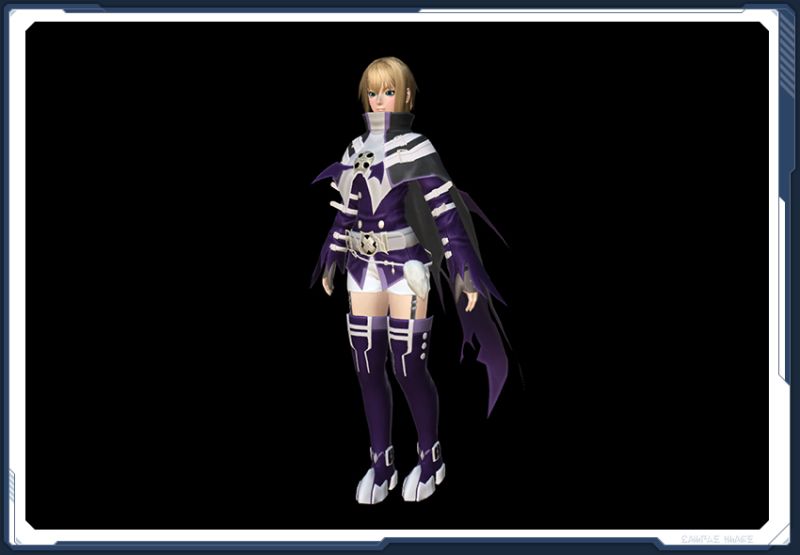 ファイル:ニャーピピスF雅 sc2.jpg