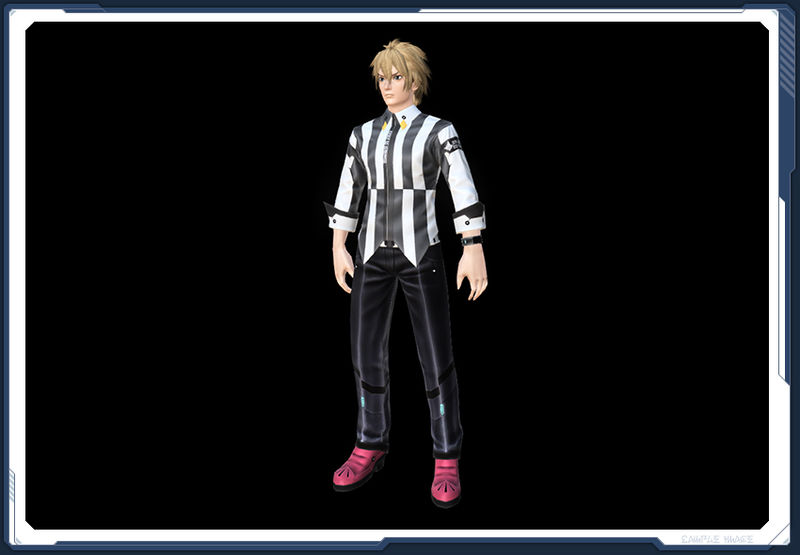 ファイル:フラグメントクラウン影 Ba sc2.jpg