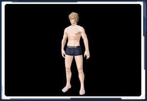 ボクサーパンツ１夜 In sc2.jpg