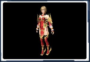 インリュミオ sc2.jpg